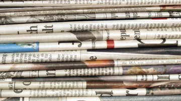 بنك أوف أمريكا يرفع السعر المستهدف لسهم جروبو فيروفيال إلى 67 يورو